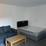 Rent 18 bedroom house in Yorkshire And The Humber