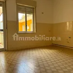 Apartment via Torino 16, Centro, Barcellona Pozzo di Gotto