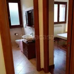 Rent 2 bedroom apartment of 50 m² in Seriate