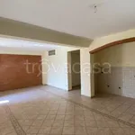 Rent 3 bedroom apartment of 85 m² in Valguarnera Caropepe