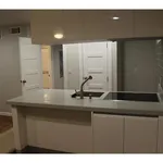 Rent 1 bedroom apartment of 41 m² in Austin