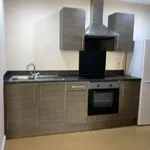 Rent 1 bedroom flat in Yorkshire And The Humber