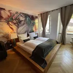 Miete 2 Schlafzimmer wohnung von 40 m² in Freiburg im Breisgau