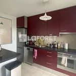 Appartement de 9 m² avec 1 chambre(s) en location à Valenciennes