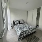 Appartement de 42 m² avec 2 chambre(s) en location à Noisy-le-Grand