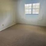 apartment for rent in Osceola