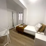 Habitación de 75 m² en valencia