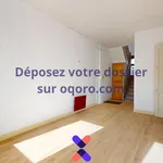  appartement avec 1 chambre(s) en location à Tourcoing