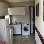 Rent 2 bedroom apartment of 35 m² in Canove di Roana