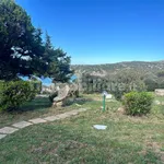 3-room flat Porto Quadro SNC, Terravecchia Portoquadro, Santa Teresa Gallura