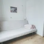 Rent 1 bedroom apartment of 11 m² in Dortmund