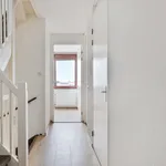 Rent 5 bedroom house of 197 m² in Rotterdam