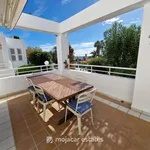 Rent 3 bedroom apartment of 100 m² in Almeria