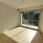 Rent 3 bedroom apartment of 60 m² in Saint-Étienne