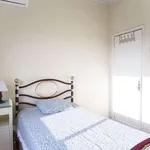 Alugar 6 quarto apartamento de 100 m² em lisbon