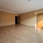 Rent 2 bedroom apartment in Antwerp