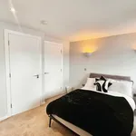 Rent 2 bedroom flat in Leeds