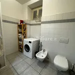 3-room flat via della Pace 1, Centro Storico, Chieri