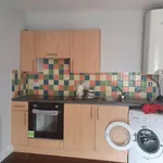 Rent 1 bedroom flat in Chatham