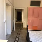 Rent 1 bedroom apartment of 110 m² in Spoleto