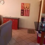 Rent a room in Johannesburg