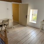 Rent a room in West Midlands