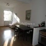 Rent 2 bedroom apartment of 55 m² in Genoa