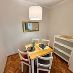 Rent 2 bedroom apartment of 38 m² in Sosnowiec