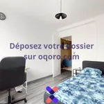 Rent 3 bedroom apartment of 9 m² in Sainte-Geneviève-des-Bois