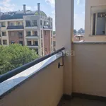 Rent 2 bedroom apartment of 73 m² in Castellanza