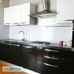 Rent 4 bedroom apartment of 120 m² in Ornavasso