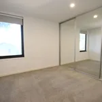 Rent 2 bedroom apartment in turner