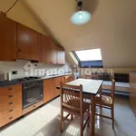 Rent 1 bedroom apartment of 30 m² in Messina