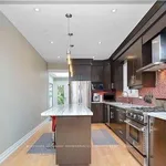 Appartement de 1517 m² avec 2 chambre(s) en location à Toronto (Dovercourt-Wallace Emerson-Junction)