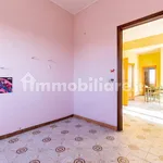 Rent 3 bedroom house of 94 m² in Rome