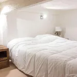 Appartement de 24 m² avec 1 chambre(s) en location à Nice