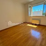 4-room flat via Salvo D'Acquisto, San Lazzaro, San Lazzaro di Savena