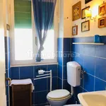 3-room flat viale Delle Nereidi, Lavinio Mare, Anzio