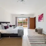 Quarto de 190 m² em Lagos