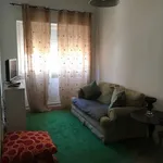 Rent 2 bedroom apartment in Lisbon