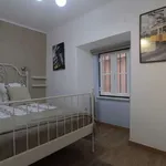 Rent 1 bedroom apartment of 50 m² in lisbon