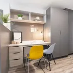 Rent 1 bedroom apartment in Birmingham