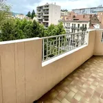 Rent 3 bedroom apartment of 62 m² in Saint-Étienne