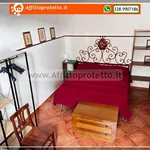 1-bedroom flat via Italo Balbo, Centro, Itri