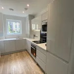 Rent 2 bedroom flat in East Of England