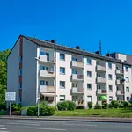 Rent 4 bedroom apartment of 63 m² in Duisburg