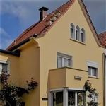 Miete 1 Schlafzimmer wohnung von 24 m² in Bonn