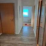 Miete 2 Schlafzimmer wohnung von 80 m² in Solingen