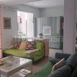 Rent 8 bedroom house of 110 m² in Barrafranca