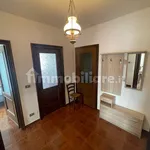 Rent 3 bedroom apartment of 75 m² in Novi Ligure